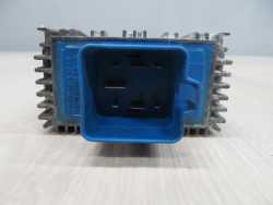 OPEL ASTRA VECTRA 1.9 CDTI PRZEKAZNIK SWIEC 55353011 51299014B