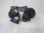 SUBARU LEGACY IV 03-09 SYGNAL KLAKSON 86012AG020 86012AG030