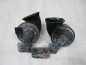 SUBARU LEGACY IV 03-09 SYGNAL KLAKSON 86012AG020 86012AG030