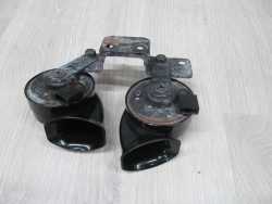 SUBARU LEGACY IV 03-09 SYGNAL KLAKSON 86012AG020