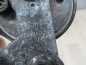 SUBARU LEGACY IV 03-09 SYGNAL KLAKSON 86012AG020 86012AG030