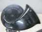 SUBARU LEGACY IV 03-09 SYGNAL KLAKSON 86012AG020 86012AG030