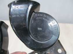 SUBARU LEGACY IV 03-09 SYGNAL KLAKSON 86012AG020