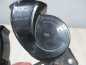 SUBARU LEGACY IV 03-09 SYGNAL KLAKSON 86012AG020 86012AG030