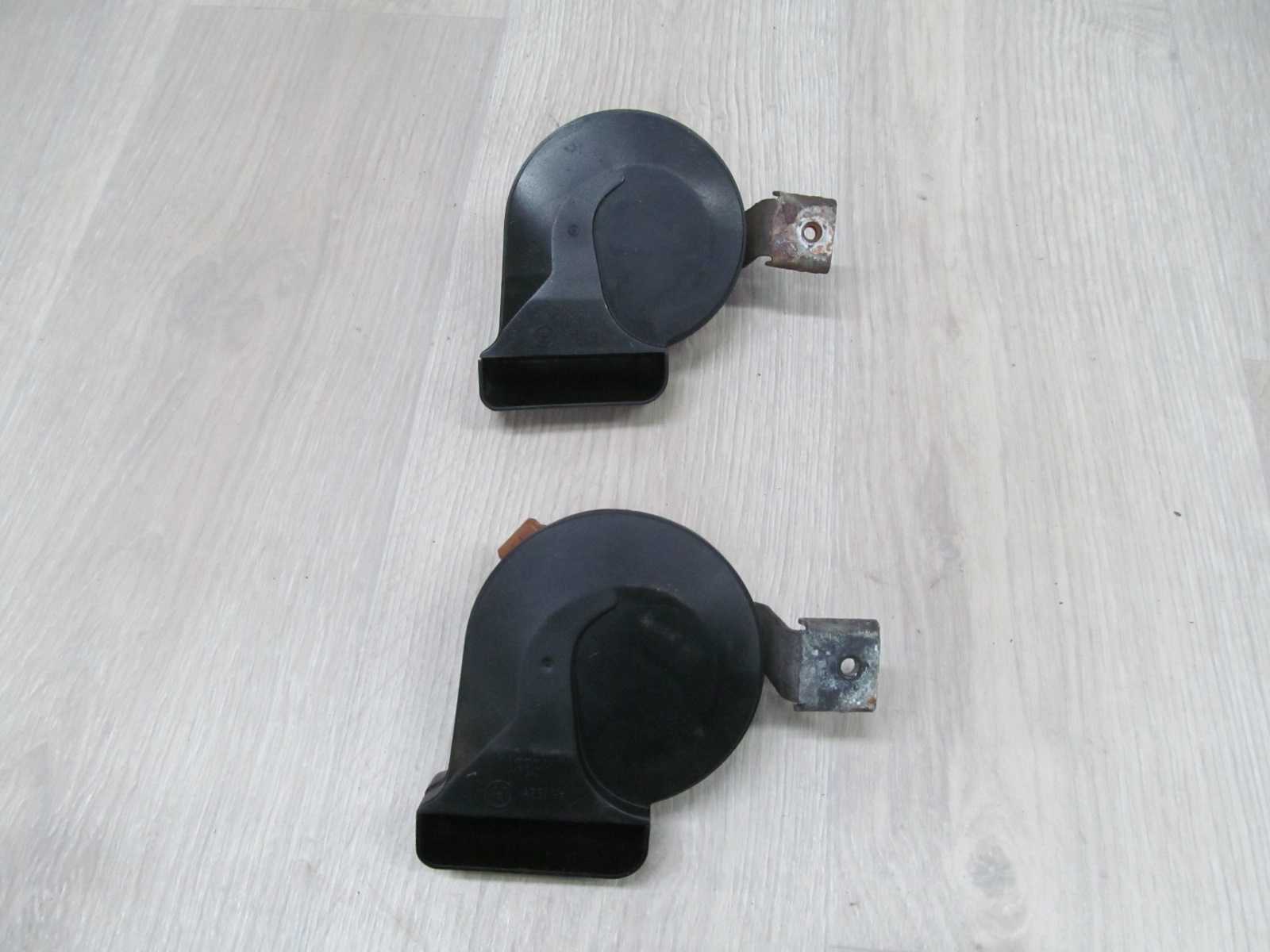 VOLVO S60 V70 XC90 KLAKSON SYGNAL DZWIEKOWY 9178849 00-12