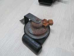 VOLVO S60 V70 XC90 KLAKSON SYGNAL DZWIEKOWY 9178849 00-12