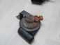 VOLVO S60 V70 XC90 KLAKSON SYGNAL DZWIEKOWY 9178849 00-12