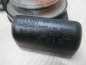 VOLVO S60 V70 XC90 KLAKSON SYGNAL DZWIEKOWY 9178849 00-12