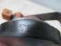 VOLVO S60 V70 XC90 KLAKSON SYGNAL DZWIEKOWY 9178849 00-12