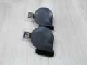 VOLVO S60 V70 XC90 KLAKSON SYGNAL DZWIEKOWY 9178848 00-12