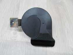VOLVO S60 V70 XC90 KLAKSON SYGNAL DZWIEKOWY 9178848 00-12