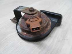 VOLVO S60 V70 XC90 KLAKSON SYGNAL DZWIEKOWY 9178848 00-12