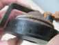 VOLVO S60 V70 XC90 KLAKSON SYGNAL DZWIEKOWY 9178848 00-12