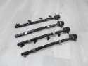 VW AUDI SEAT 1.9 TDI WIAZKA INSTALACJA POMPOWTRYSKIWACZY 038971803