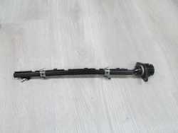 VW AUDI SEAT 1.9 TDI WIAZKA INSTALACJA POMPOWTRYSKIWACZY 038971803