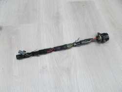 VW AUDI SEAT 1.9 TDI WIAZKA INSTALACJA POMPOWTRYSKIWACZY 038971803