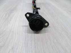 VW AUDI SEAT 1.9 TDI WIAZKA INSTALACJA POMPOWTRYSKIWACZY 038971803
