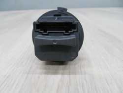 PEUGEOT CITOREN REZYSTOR OPORNICA DMUCHAWY F8840 008941-03