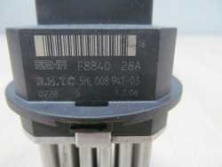 PEUGEOT CITOREN REZYSTOR OPORNICA DMUCHAWY F8840 008941-03