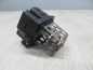 PEUGEOT CITOREN REZYSTOR OPORNICA WENTYLATORA 9658508980