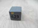 AUDI VW SEAT SKODA PRZEKAZNIK POMPY 429 1J0906381