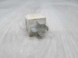AUDI VW SEAT SKODA PRZEKAZNIK 267 443919578C