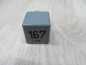AUDI VW SEAT SKODA PRZEKAZNIK 167 191906383C