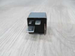 AUDI VW SEAT SKODA PRZEKAZNIK 167 191906383C