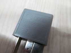 AUDI VW SEAT SKODA PRZEKAZNIK 167 191906383C
