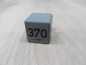 AUDI VW SEAT SKODA PRZEKAZNIK 370 8D0951253
