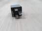 AUDI VW SEAT SKODA PRZEKAZNIK 370 8D0951253