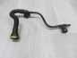 PEUGEOT CITROEN 1.4 RURKA PRZEWOD WAZ ODMY