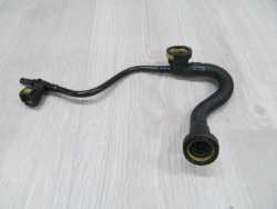 PEUGEOT CITROEN 1.4 RURKA PRZEWOD WAZ ODMY