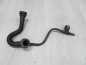 PEUGEOT CITROEN 1.4 RURKA PRZEWOD WAZ ODMY