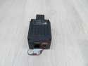 VW GOLF V MODUL WZMACNIACZ ANTENY 1K6035570F 04-11