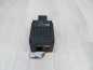 VW GOLF V MODUL WZMACNIACZ ANTENY 1K6035570F 04-11