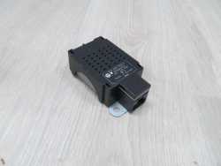 VW GOLF V MODUL WZMACNIACZ ANTENY 1K6035570F 04-11