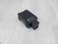 VW GOLF V MODUL WZMACNIACZ ANTENY 1K6035570F 04-11
