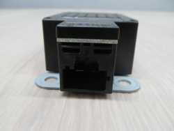 VW GOLF V MODUL WZMACNIACZ ANTENY 1K6035570F 04-11