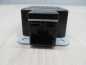 VW GOLF V MODUL WZMACNIACZ ANTENY 1K6035570F 04-11