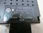VW GOLF V MODUL WZMACNIACZ ANTENY 1K6035570F 04-11