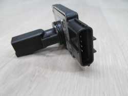 FORD MONDEO 2.2 TDCI PRZEPLYWOMIERZ XS7F-12B579-BA