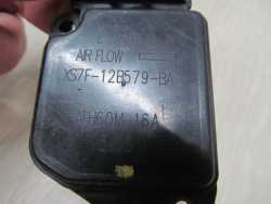 FORD MONDEO 2.2 TDCI PRZEPLYWOMIERZ XS7F-12B579-BA
