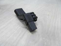VW AUDI SEAT SKODA 2.0 TDI CZUJNIK POLOZENIA WALU 045906433A