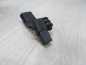 VW AUDI SEAT SKODA 2.0 TDI CZUJNIK POLOZENIA WALU 045906433A