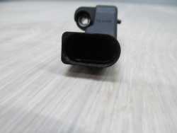 VW AUDI SEAT SKODA 2.0 TDI CZUJNIK POLOZENIA WALU 045906433A