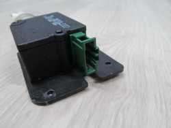 AUDI A6 C5 KOMBI SILOWNIK ZAMKA KLAPY 4B9962115 01-05