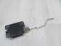 AUDI A6 C5 KOMBI SILOWNIK ZAMKA KLAPY 4B9962115 01-05