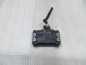 PEUGEOT CITROEN CZUJNIK SENSOR DESZCZU 9660059180