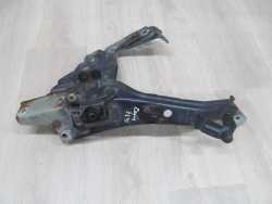 OPEL ZAFIRA B OKULAR WZMOCNIENIE PRZOD PRAWY 05-13